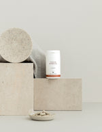 Enzyme Complex Enzyme Complex