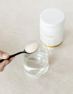 Lysine & Vitamin C Powder Lysine & Vitamin C Powder