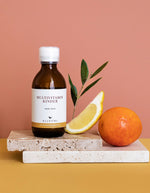 Multivitamin Kids by Allvital contains a carefully selected combination of vitamin A, B vitamins, vitamin C, D and E, zinc and iron for healthy development and growth. Multivitamin Kids by Allvital contains a carefully selected combination of vitamin A, B vitamins, vitamin C, D and E, zinc and iron for healthy development and growth.