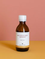 Multivitamin Kids Multivitamin Kids