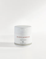 Base Complex Base Complex