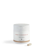 Immune Power Up Immune Power Up