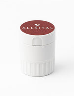 Pill Splitter Pill Splitter