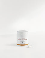 S-acatyl-glutathione from Allvital S-acatyl-glutathione from Allvital