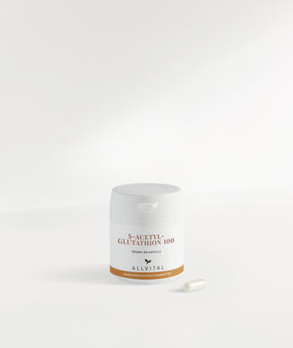 S-Acetyl-Glutathione 100 S-Acetyl-Glutathione 100