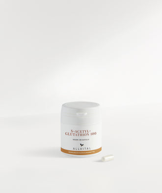 S-Acetyl-Glutathione 100 S-Acetyl-Glutathione 100