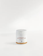 S-acetyl-glutathione from Allvital S-acetyl-glutathione from Allvital