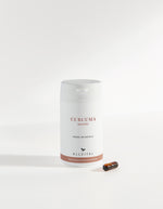 Curcuma micellar Curcuma micellar