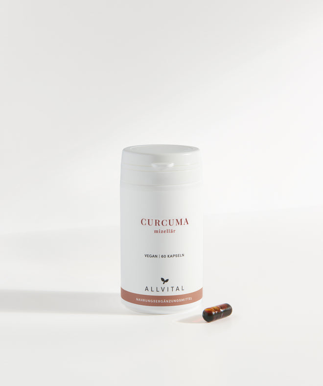 Curcuma micellar Curcuma micellar