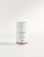 Curcuma micellar Curcuma micellar