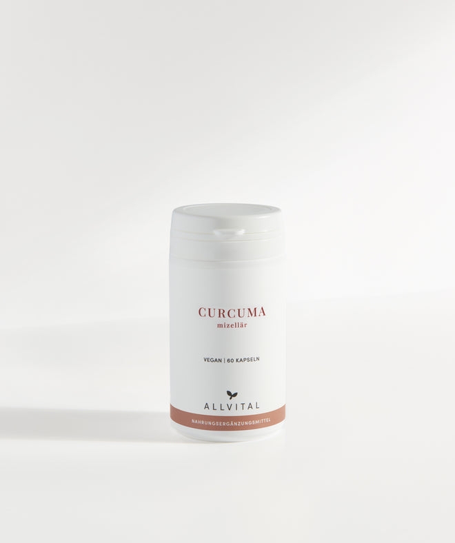 Curcuma micellar Curcuma micellar