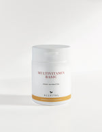 Multivitamin Basic Multivitamin Basic