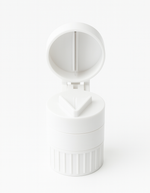 Pill Splitter Pill Splitter