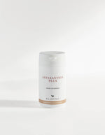 Astaxanthin Plus Astaxanthin Plus