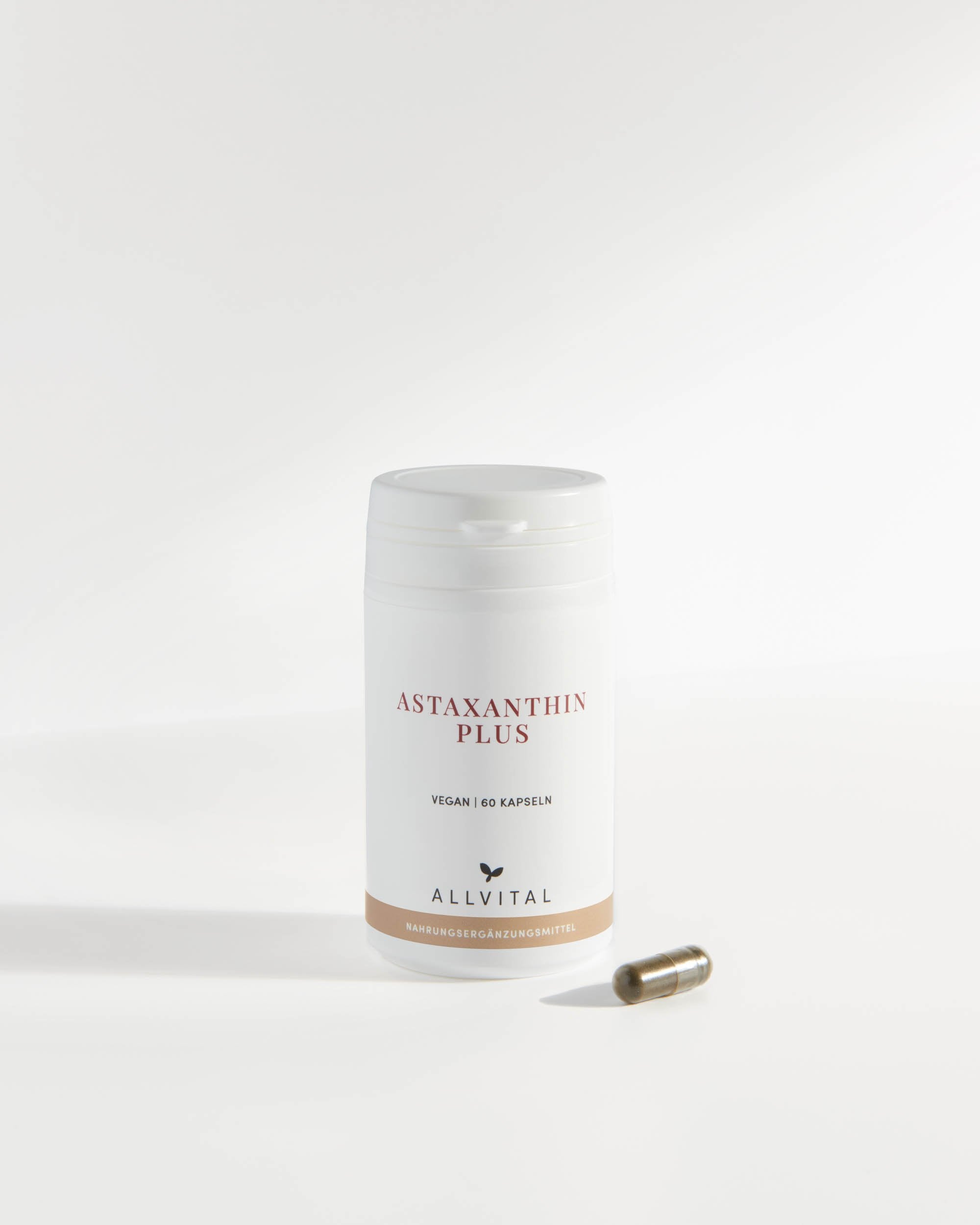 dermatologist glutathione Ultiboost astaxanthin glutathione plus by Swisse Reviews - Vitamins &  supplements main image 0