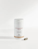 Astaxanthin Plus Astaxanthin Plus