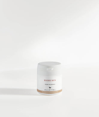 BioHumin BioHumin