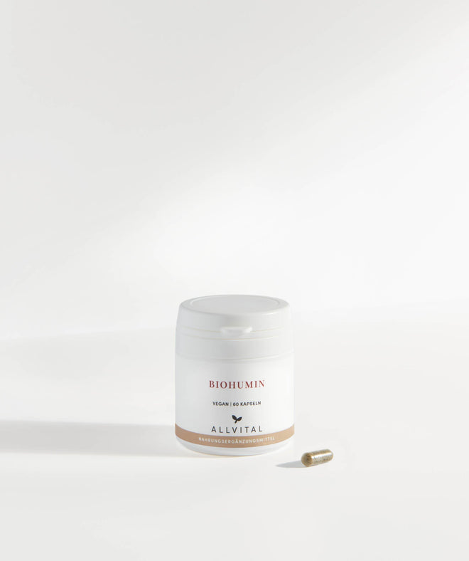 BioHumin BioHumin