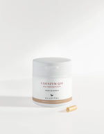 Coenzyme Q10 Coenzyme Q10