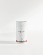 Curcumin Plus Curcumin Plus