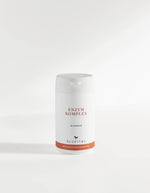 Enzyme Complex Enzyme Complex