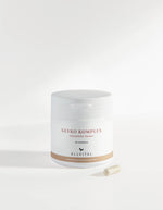 Glyco Complex Glyco Complex