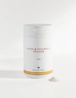 Lysine & Vitamin C Powder Lysine & Vitamin C Powder