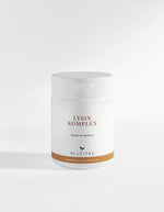 Lysine Complex Lysine Complex