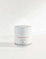 Magnesium Plus Magnesium Plus