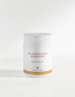 Multivitamin Booster Multivitamin Booster