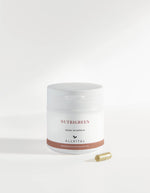 NutriGreen NutriGreen