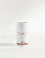 Phyto Balance Phyto Balance