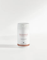 Phyto Basic Phyto Basic