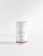 Phyto Clean Phyto Clean