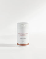 Phyto Immune Phyto Immune
