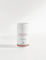 Phyto Relax Phyto Relax