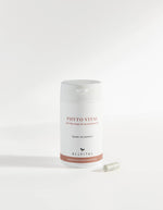 Phyto Vital Phyto Vital