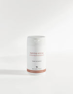 Phyto Vital Phyto Vital