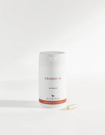 ProBio 14 ProBio 14