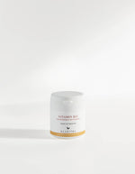 Vitamin B12 Vitamin B12