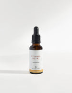 Vitamin D3 & K2 Vitamin D3 & K2