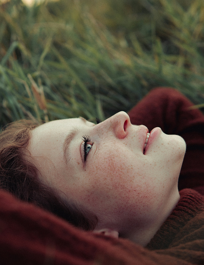 New product: 5-HTP from griffonia extract