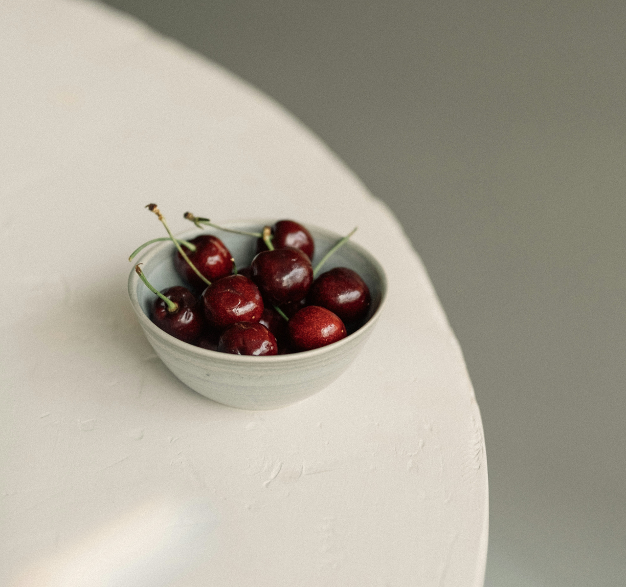 High blood pressure: Causes and holistic therapy