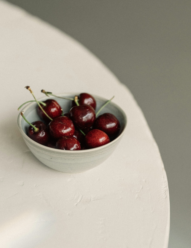 High blood pressure: Causes and holistic therapy