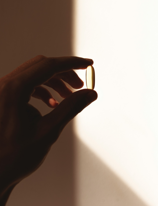 Dietary supplements: Myths, facts and practical tips