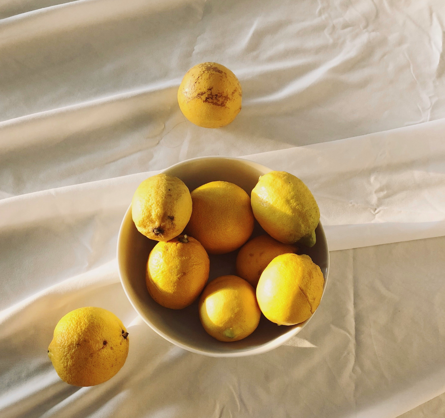 Healthy metabolism: The key to more energy and vitality