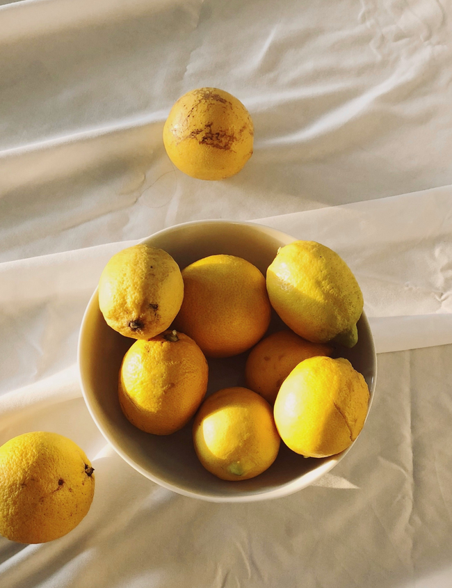 Healthy metabolism: The key to more energy and vitality