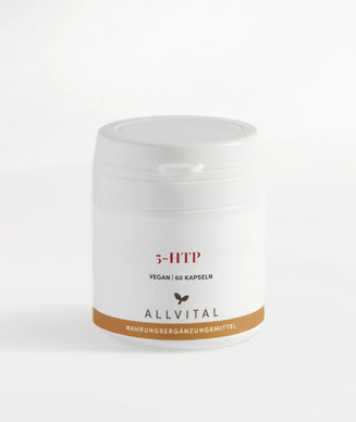 5-HTP