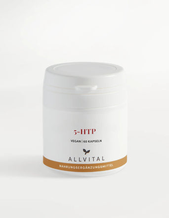 5-HTP