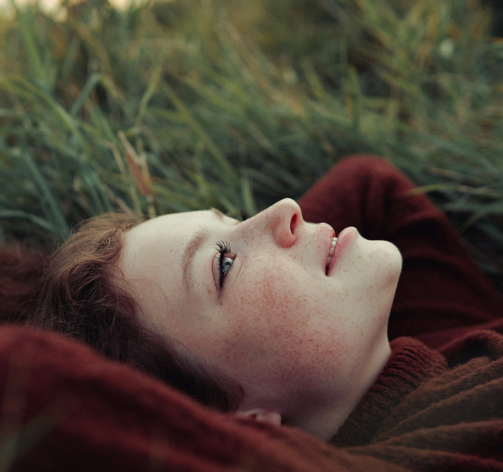 New product: 5-HTP from griffonia extract